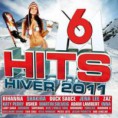 M6 Hits Hiver 2011